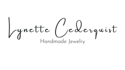 Lynette Cederquist Handmade Jewelry